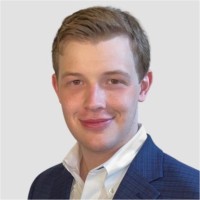Robert Hilton, Eit