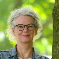Remke Van Kleij