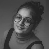 Donika Suthar