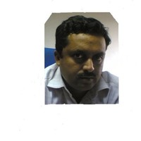 Bhaskar Banerjee