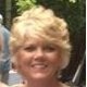 Kelly Ford