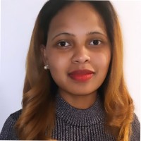 Ihobitiana Ratsimanary