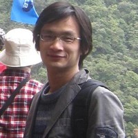 Qiang Fu
