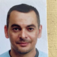 Pascal Moschetti