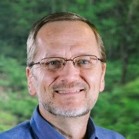 Scott Sowa