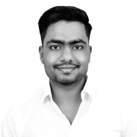 Ankit Sharma