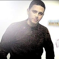 mostafa mohamed
