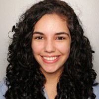 Lorena Salazar