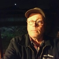 Curtis Schmidt