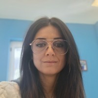 Francesca Marino