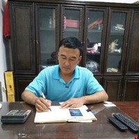 张宏兴