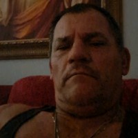 Jose Cabello