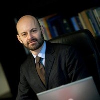Stefano Corti