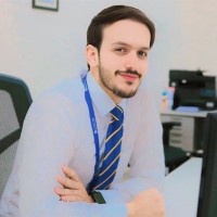 Fadhel A.
