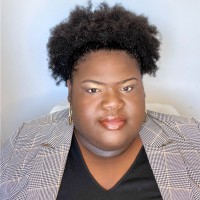 Tiayra Matthews, Mpa