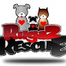 Ren C