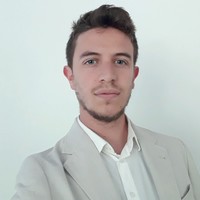 Simone Landi