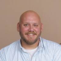Kent Smith