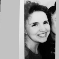 Emma Dudlick