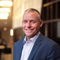 Stephen S. Flanagan