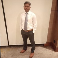 Pratap Jena