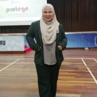 Maysarah Mokhtar