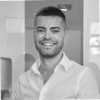 Jonathan González Fernández