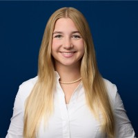 Leonie Wegner