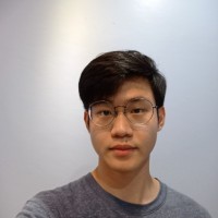 Jirawit Yodpetch