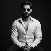 Piyush Sharma