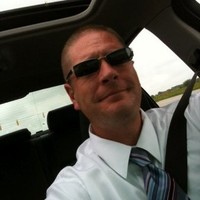 David Smith