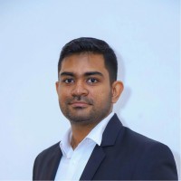 Dhananchayan Sivathasan