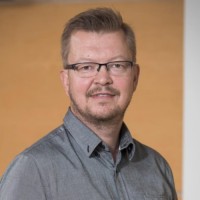 Jani Hämäläinen