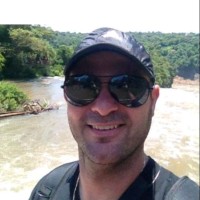 José Naselli
