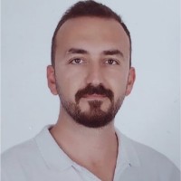 Buğra Aktepe