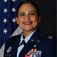 Maribelle Hernandez