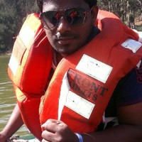 anshad kp