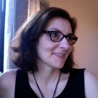 Marianne Colangelo