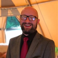 Darren Mccabe