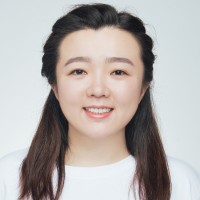 王博涵