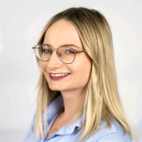 Aleksandra Korobczyńska