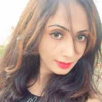 Pragya Pragya