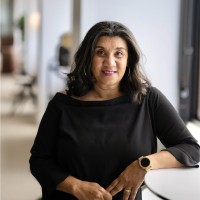 Manal Salama