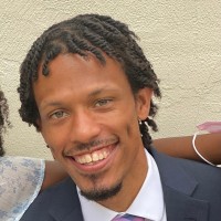 Kareem Nuri