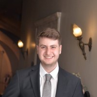 Hakan Durmusoglu