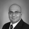 Paresh Limaye