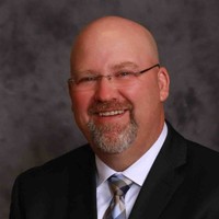 Scott Anderson