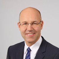 Stefan Kopp