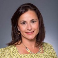 Gail Guglielmo