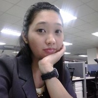 Carmella Paola V.
